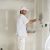 Highlandtown Foundation Parging by MN Plastering LLC