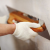 Woodlawn Plastering Repair by MN Plastering LLC