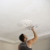 Pasadena Plastering by MN Plastering LLC