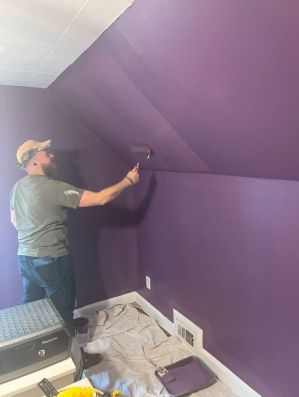 Painting Services in Baltimore, MD (2)