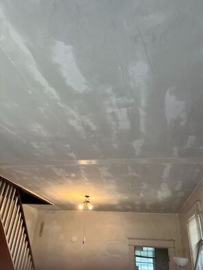 Plastering Services in Baltimore, MD (3)