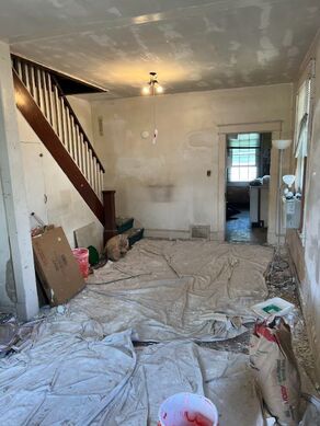 Plastering Services in Baltimore, MD (5)