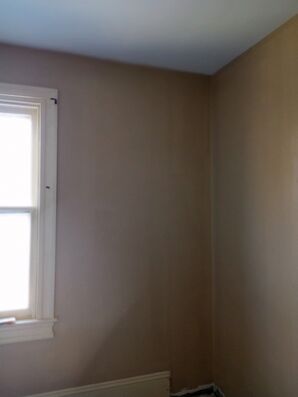 Plastering Services in Ellicott City, MD (1)