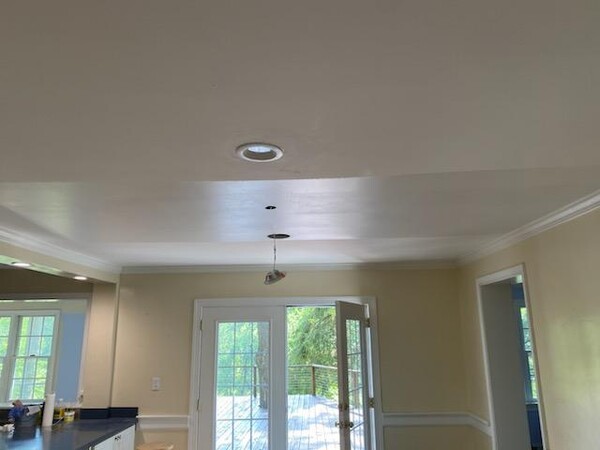 Plastering in Essex, MD (1)