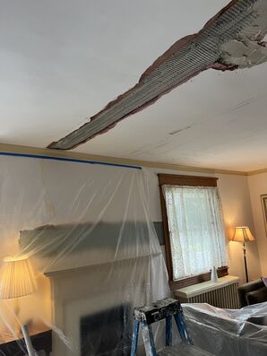 Drywall Repair Services in  Ellicott City, MD (1)