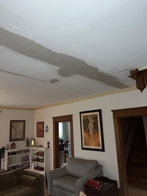 Drywall Repair Services in  Ellicott City, MD (3)