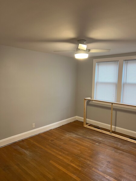 Interior Painting in Baltimore , MD (7)