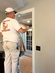 Interior Painting in Baltimore , MD (3)