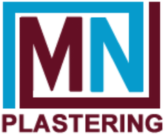 MN Plastering LLC