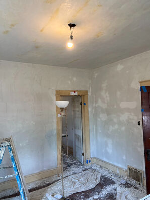 Drywall Repair Services in 	Essex, MD (5)