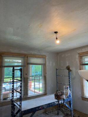 Drywall Repair Services in 	Essex, MD (4)