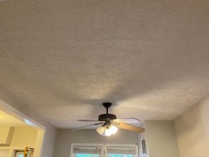 Before & After Plastering Services in Essex, MD (1)