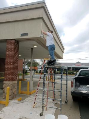 Commercial Painting in Baltimore, MD (3)