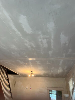 Drywall Repair Services in 	Essex, MD (3)